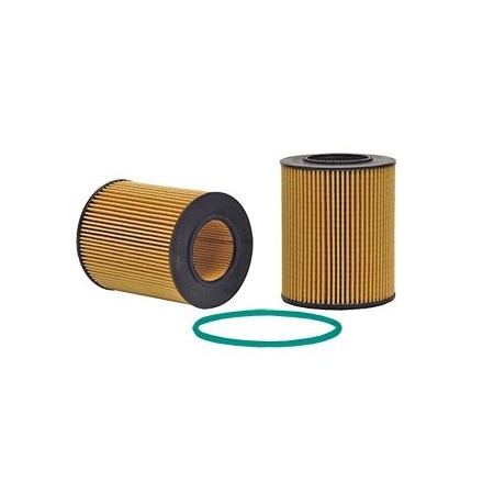 Wix Filters Oil Filter 57806
